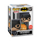 Funko Pop Batman Halloween - Catwoman