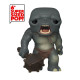 Фигурка Funko Pop Lord of the Rings - Cave Troll / Фанко Поп Властелин колец - Тролль
