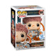 Фигурка Funko Pop Jujutsu Kaisen - Yuji Itadori #81860 / Фанко Поп Магическая битва - Юдзи Итадори