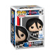 Funko Pop Bleach - Rukia Kuchiki