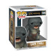 Фигурка Funko Pop Lord of the Rings - Cave Troll / Фанко Поп Властелин колец - Тролль