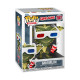 Funko Pop Gremlins #49831