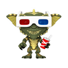 Фигурка Funko Pop Gremlins #49831 / Фанко Поп Гремлины
