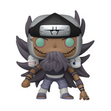Funko Pop Naruto - Kakuzu #76858