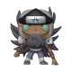 Funko Pop Naruto - Kakuzu #76858