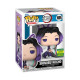 Фигурка Funko Pop Demon Slayer - Shinobu Kocho #78265 / Фанко Поп Клинок, рассекающий демонов - Шинобу Кочо