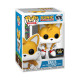 Фигурка Funko Pop Sonic the Hedgehog - Tails / Фанко Поп Соник - Тейлз