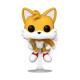 Фигурка Funko Pop Sonic the Hedgehog - Tails / Фанко Поп Соник - Тейлз