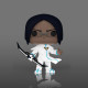 Фигурка Funko Pop Bleach - Uryu Ishida #75510C / Фанко Поп Блич - Ичиго Куросаки