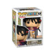 Фигурка Funko Pop One Piece - Luffy #77959 / Фанко Поп Большой куш - Луффи