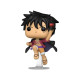 Фигурка Funko Pop One Piece - Luffy #77959 / Фанко Поп Большой куш - Луффи
