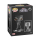 Funko Pop Die-Cast Black Panther #64869C