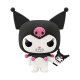 Фигурка Funko Pop Kuromi #82182C / Фанко Поп Куроми