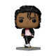 Фигурка Funko Pop Michael Jackson #74406 / Фанко Поп Майкл Джексон