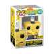 Funko Pop Spongebob (Mocking)