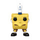 Funko Pop Spongebob (Mocking)