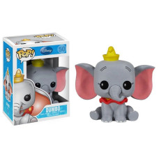 Фигурка Funko Pop Dumbo / Фанко Поп Дамбо