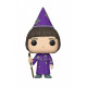 Фигурка Funko Pop Stranger Things - Will #42988 / Фанко Поп Очень странные дела - Уилл