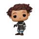Фигурка Funko Pop Coraline - Wybie Lovat / Фанко Поп Коралина в Стране Кошмаров - Вайборн Ловат
