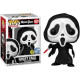Фигурка Funko Pop Ghost Face #81684SE / Фанко Поп Крик