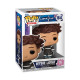 Фигурка Funko Pop Coraline - Wybie Lovat / Фанко Поп Коралина в Стране Кошмаров - Вайборн Ловат