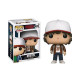 Фигурка Funko Pop Stranger Things - Dustin #13830 / Фанко Поп Очень странные дела - Дастин