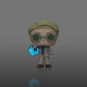 Фігурка Funko Pop Jujutsu Kaisen - Kento Nanami #74524SE / Фанко Поп Магічна битва - Кенто Нанамі
