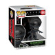 Фигурка Funko Pop Alien Romulus - Xenomorph / Фанко Поп Чужой - Ксеноморф