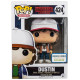 Фигурка Funko Pop Stranger Things - Dustin #13830 / Фанко Поп Очень странные дела - Дастин