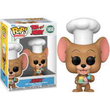 Фигурка Funko Pop Tom and Jerry #80160 / Фанко Поп Том и Джерри