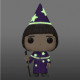 Фигурка Funko Pop Stranger Things - Will #42988 / Фанко Поп Очень странные дела - Уилл