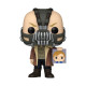Фигурка Funko Pop Batman The Dark Knight Rises - Bane / Фанко Поп Бэтмен - Бэйн