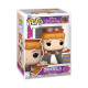 Фигурка Funko Pop Disney Princess - Cinderella #70849 / Фанко Поп Принцесса - Золушка
