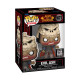 Фигурка Funko Pop Army of Darkness - Evil Ash / Фанко Поп Армия тьмы - Эш