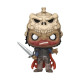 Фигурка Funko Pop Army of Darkness - Evil Ash / Фанко Поп Армия тьмы - Эш