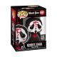 Фигурка Funko Pop Ghost Face #81708 / Фанко Поп Крик