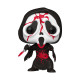 Фигурка Funko Pop Ghost Face #81708 / Фанко Поп Крик