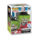 Фігурка Funko Pop Demon Slayer - Gyutaro #82448 / Фанко Поп Клинок, що розсікає демонів - Гютаро