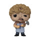 Фігурка Funko Pop Texas Chain Saw Massacre - Leatherface #82852 / Фанко Поп Техаська різанина бензопилою - Шкіряне обличчя