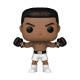Фигурка Funko Pop Muhammad Ali #81950 / Фанко Поп Мухаммед Али