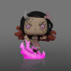 Фигурка Funko Pop Demon Slayer - Nezuko Kamado #82020 / Фанко Поп Клинок, рассекающий демонов - Незуко Камадо