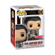 Фигурка Funko Pop House of the Dragon - Ser Criston Cole / Фанко Поп Дом дракона - Сир Кристон Коль