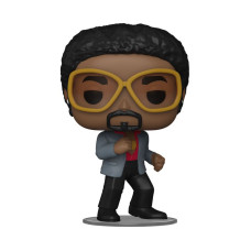 Фигурка Funko Pop Snoop Dogg #77433 / Фанко Поп Снуп Догг