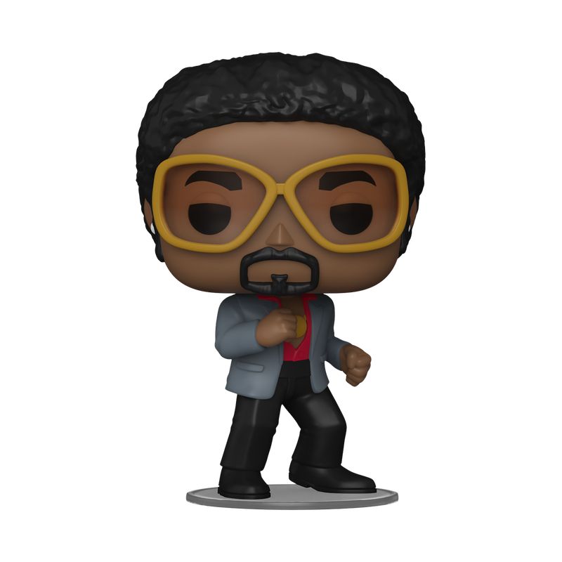 Фигурка Funko Pop Snoop Dogg #77433 / Фанко Поп Снуп Догг