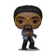 Фигурка Funko Pop Snoop Dogg #77433 / Фанко Поп Снуп Догг