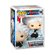 Фигурка Funko Pop Bleach - Toshiro Hitsugaya / Фанко Поп Блич - Тосиро Хицугая