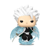 Фигурка Funko Pop Bleach - Toshiro Hitsugaya / Фанко Поп Блич - Тосиро Хицугая