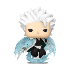 Фигурка Funko Pop Bleach - Toshiro Hitsugaya / Фанко Поп Блич - Тосиро Хицугая