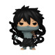 Фігурка Funko Pop Bleach - Ichigo Kurosaki #76674 / Фанко Поп Бліч - Ічіго Куросакі