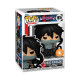 Фігурка Funko Pop Bleach - Ichigo Kurosaki #76674 / Фанко Поп Бліч - Ічіго Куросакі